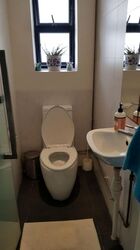 Tiong Bahru Estate (D3), Apartment #303278431